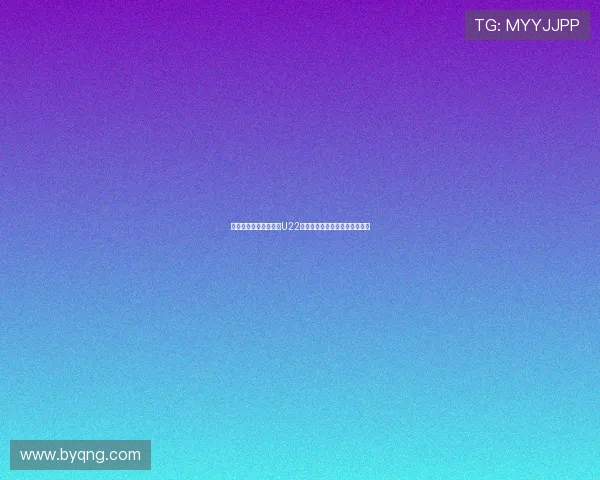 王钰栋携手朱鹏宇助力U22国足力争大胜东帝汶提升净胜球