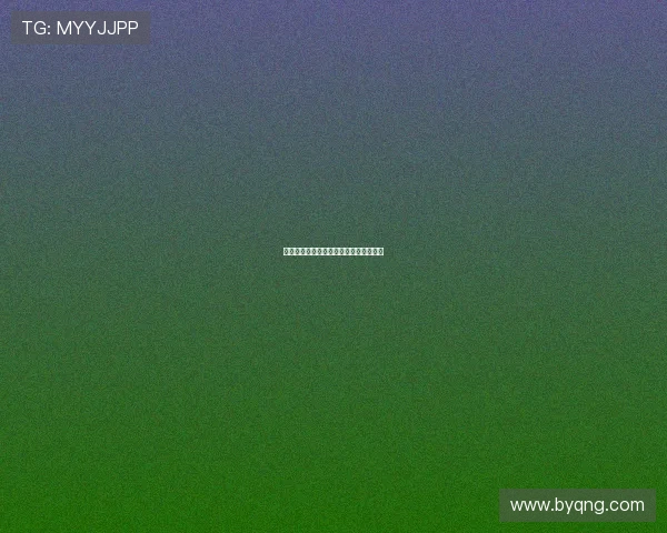 罗竞：面对旧主我全力以赴心中只想进球