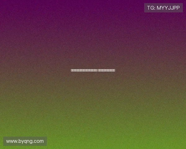 罗马诺：若两年内奥斯梅恩转会意大利 加拉塔萨雷需支付违约金