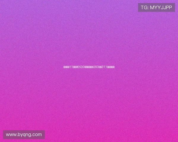 苏亚雷斯11年前以6500万镑加盟巴萨283场造311球成就传奇