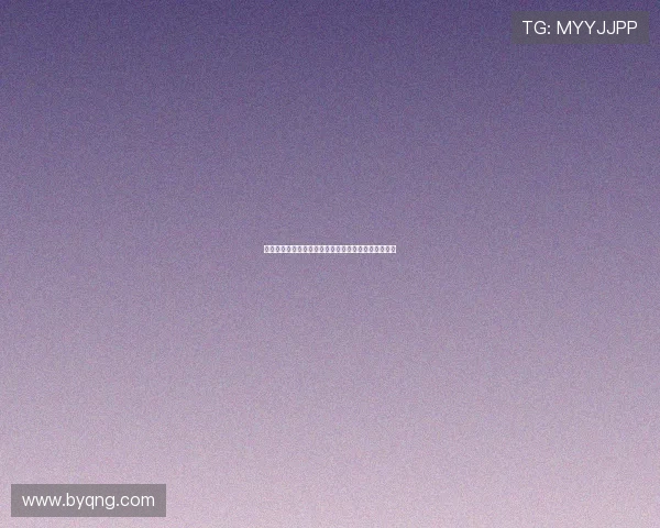 西甲转会窗口闭幕各大球队补强情况分析与新赛季展望