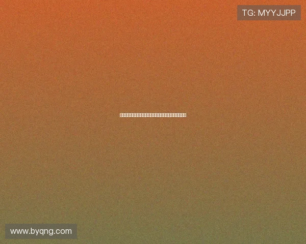 阿尔特塔战术解析：从数据看阿森纳对曼联的英超欧冠对决