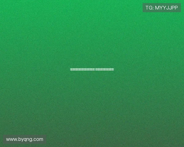 半场战报：圣地亚哥破门助米兰领先 利兹联施塔赫中楣错失良机