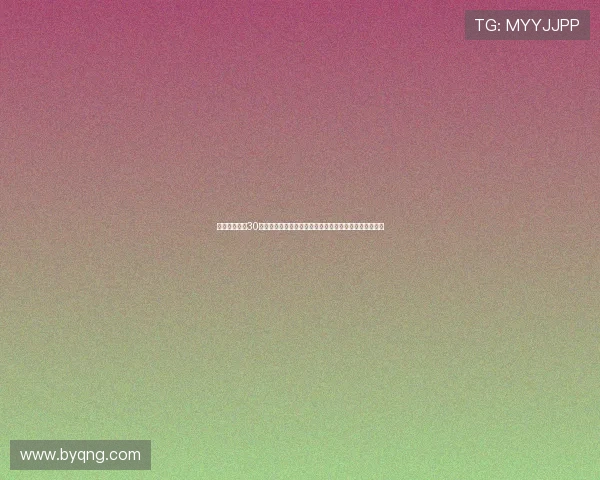 曹赟定踢了近30年足球最后一年被斯卢茨基看中转战田径赛场的背后故事