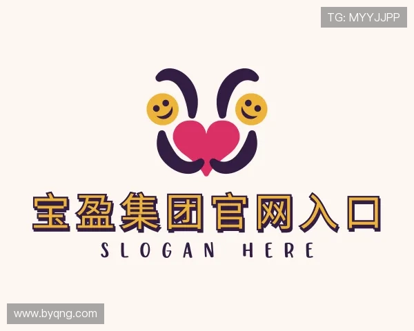 介绍宝盈集团官网入口